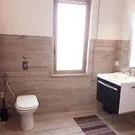 Apartmán Rooftop Stagnone *
